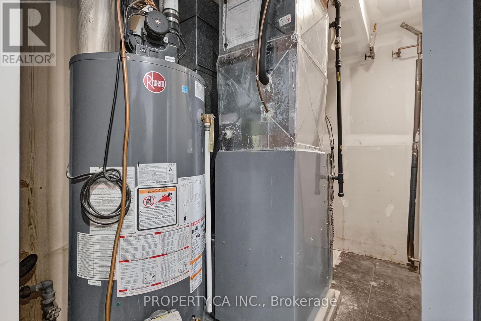 194 Merritt Avenue, Chatham-Kent, Ontario  N7M 5Y4 - Photo 25 - X12564892