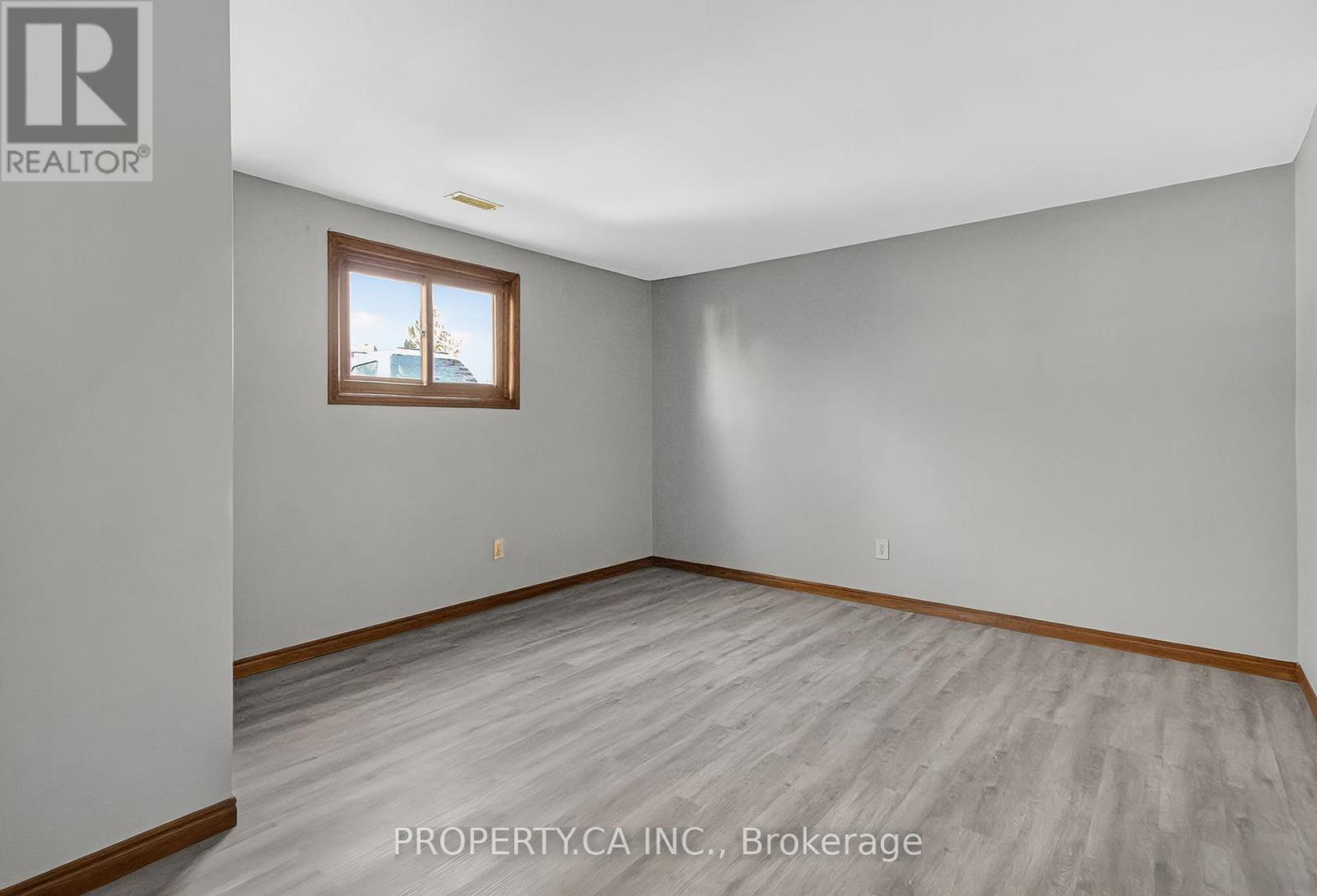 194 Merritt Avenue, Chatham-Kent, Ontario  N7M 5Y4 - Photo 26 - X12564892