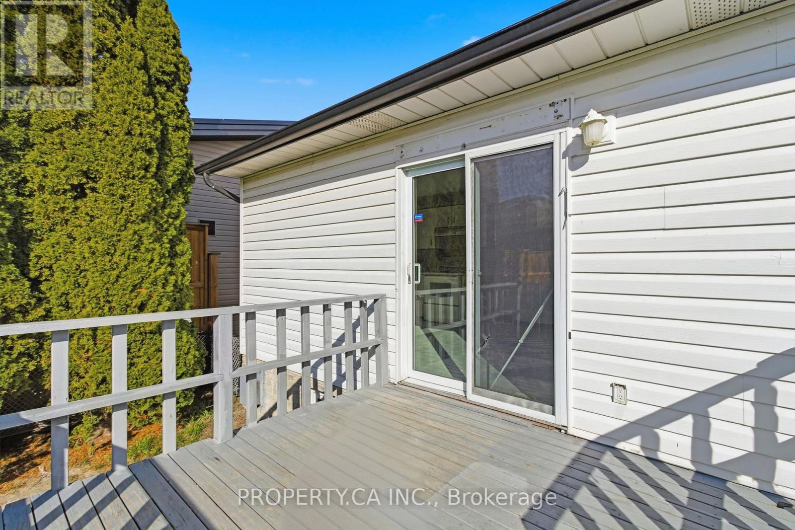 194 Merritt Avenue, Chatham-Kent, Ontario  N7M 5Y4 - Photo 28 - X12564892