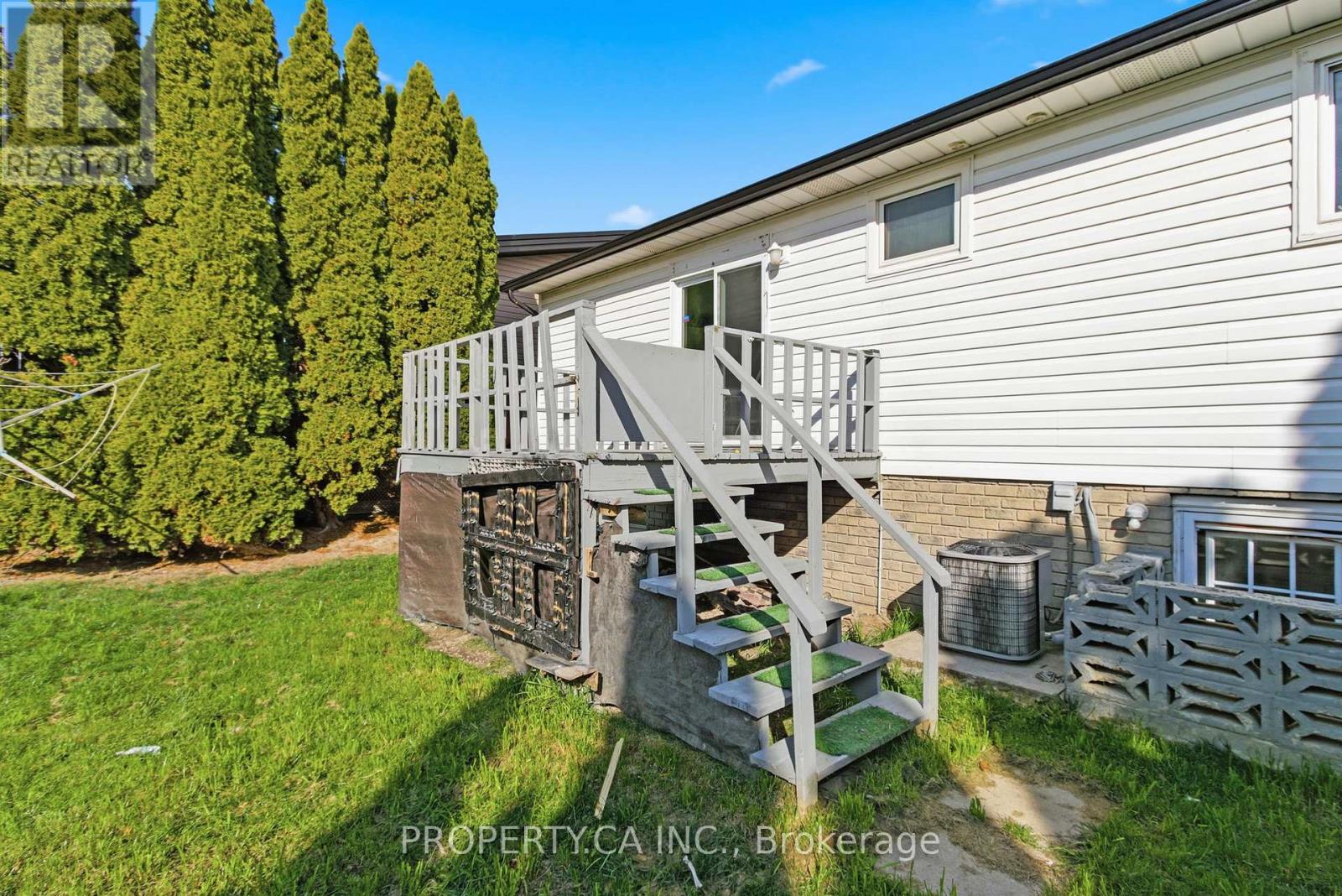 194 Merritt Avenue, Chatham-Kent, Ontario  N7M 5Y4 - Photo 29 - X12564892