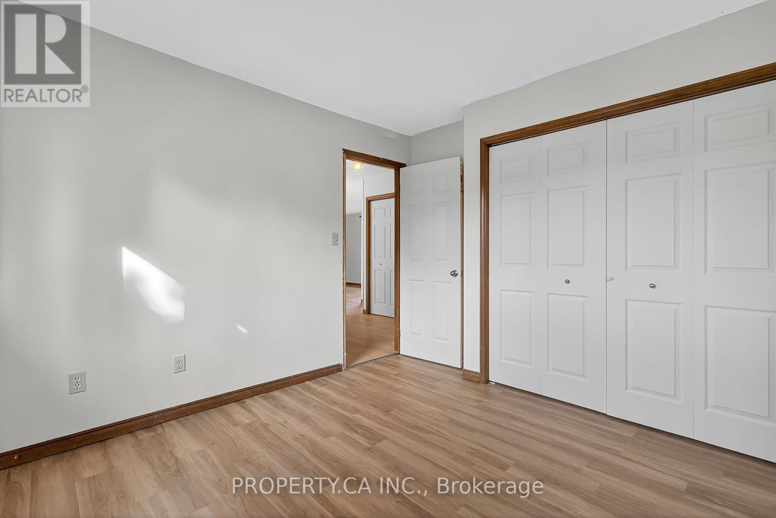 194 Merritt Avenue, Chatham-Kent, Ontario  N7M 5Y4 - Photo 7 - X12564892