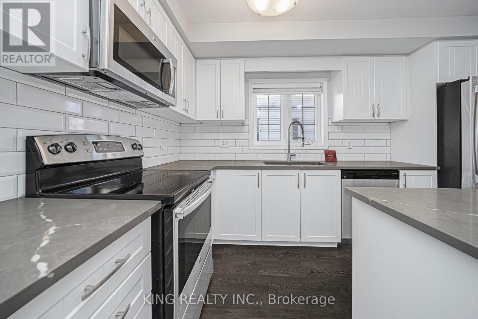 18 C - 388 Old Huron Road, Kitchener, Ontario  N2R 0J5 - Photo 12 - X12564906