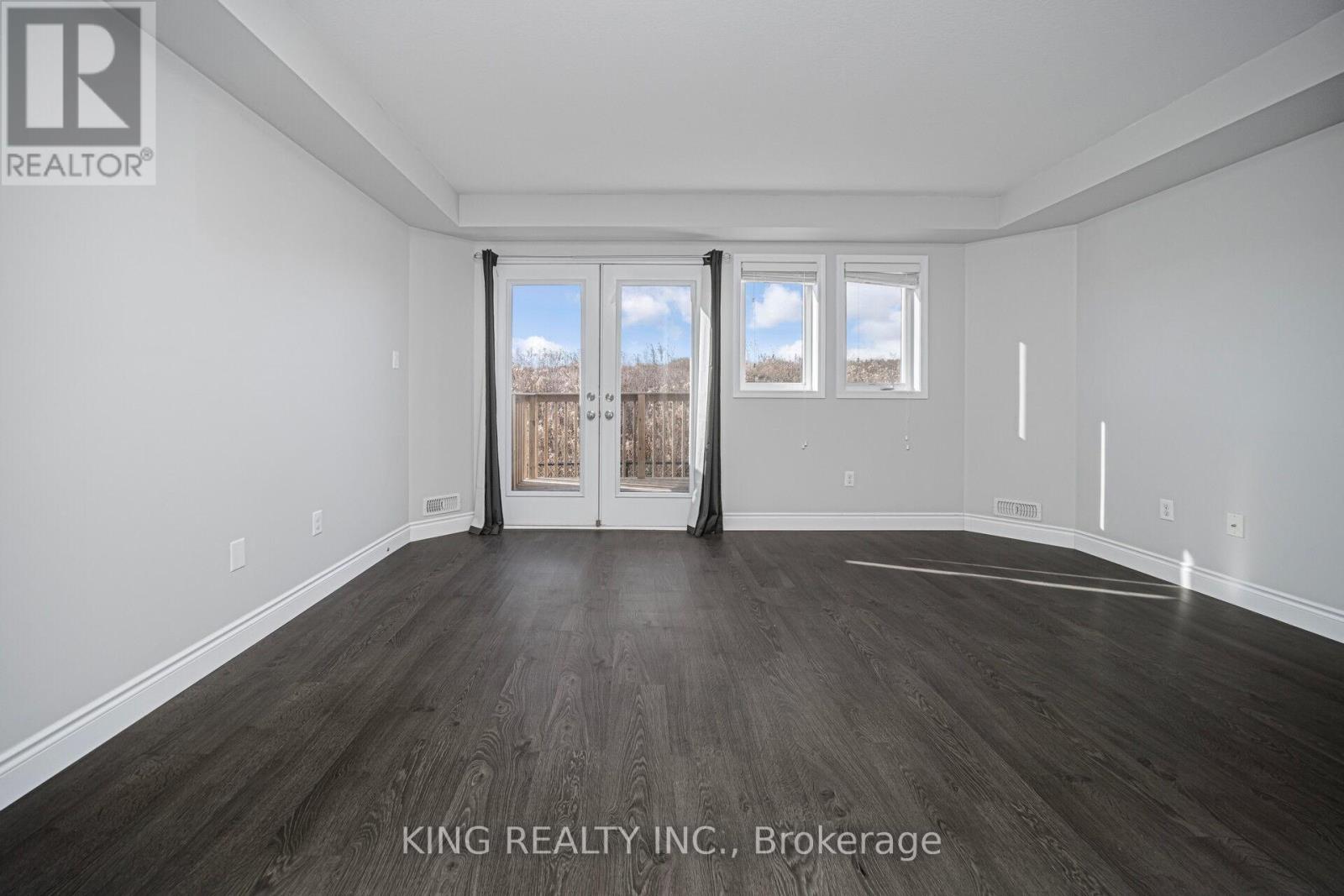 18 C - 388 Old Huron Road, Kitchener, Ontario  N2R 0J5 - Photo 15 - X12564906