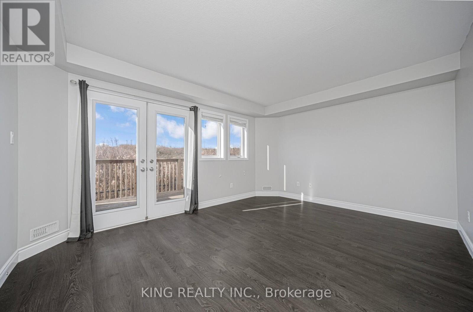 18 C - 388 Old Huron Road, Kitchener, Ontario  N2R 0J5 - Photo 16 - X12564906