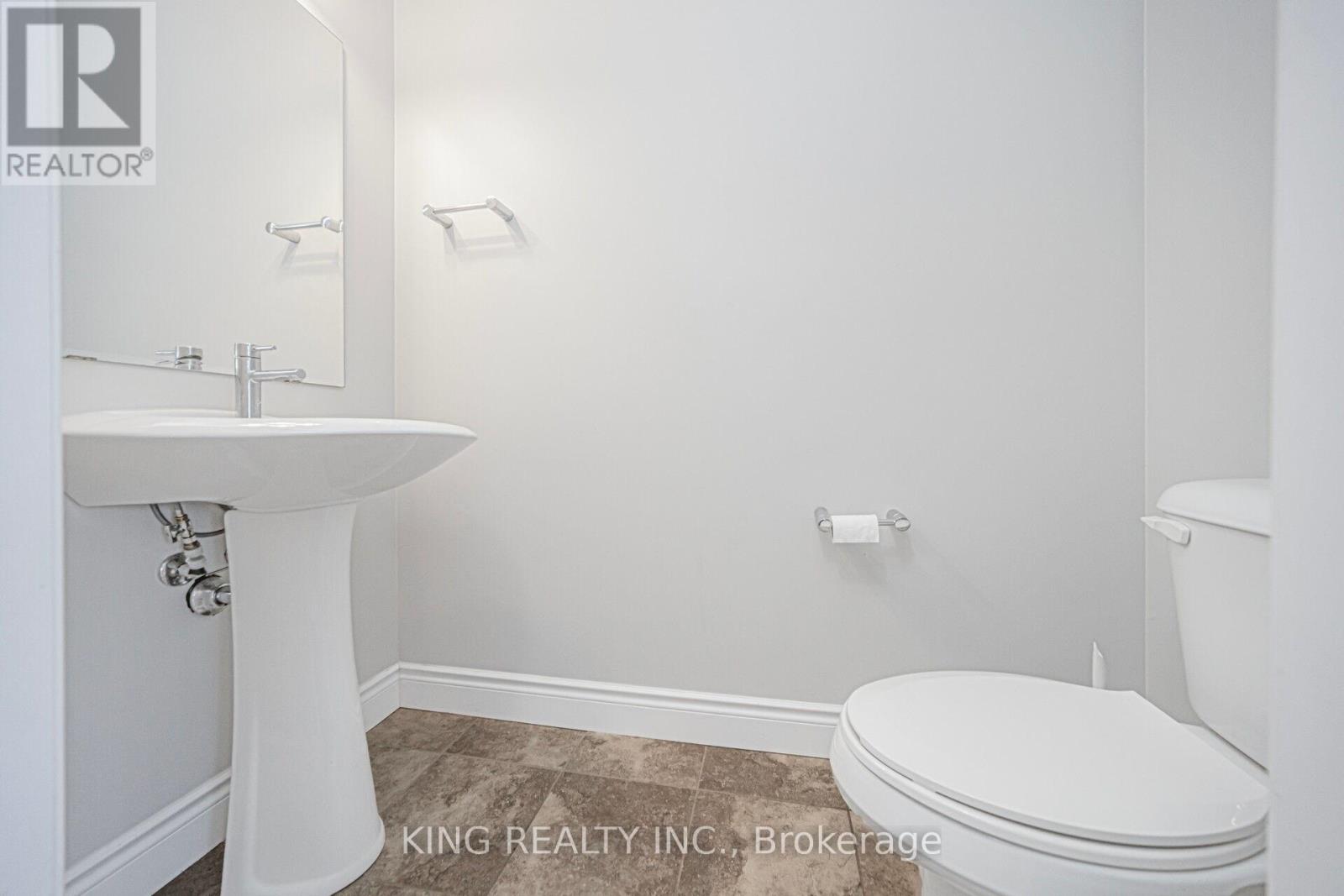 18 C - 388 Old Huron Road, Kitchener, Ontario  N2R 0J5 - Photo 18 - X12564906