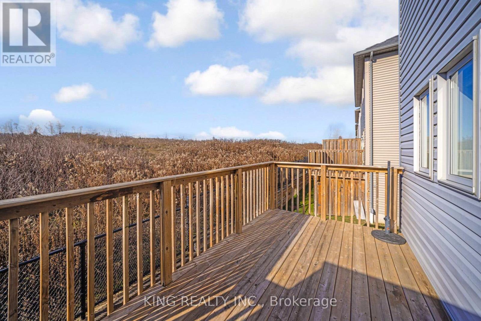 18 C - 388 Old Huron Road, Kitchener, Ontario  N2R 0J5 - Photo 22 - X12564906