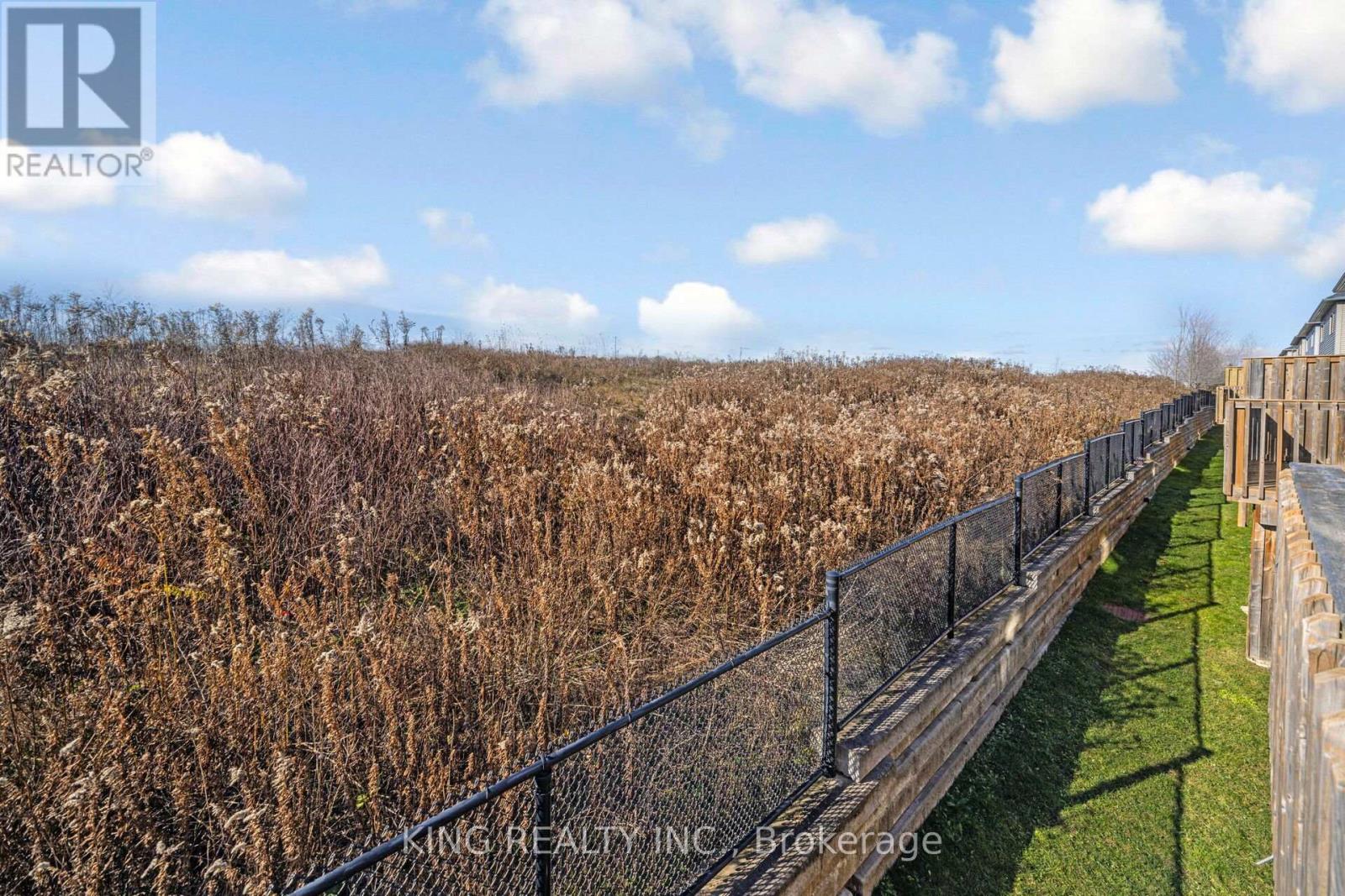 18 C - 388 Old Huron Road, Kitchener, Ontario  N2R 0J5 - Photo 25 - X12564906