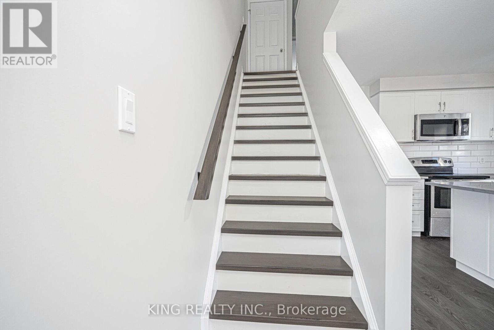 18 C - 388 Old Huron Road, Kitchener, Ontario  N2R 0J5 - Photo 26 - X12564906