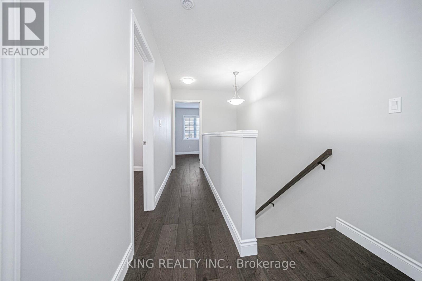 18 C - 388 Old Huron Road, Kitchener, Ontario  N2R 0J5 - Photo 27 - X12564906