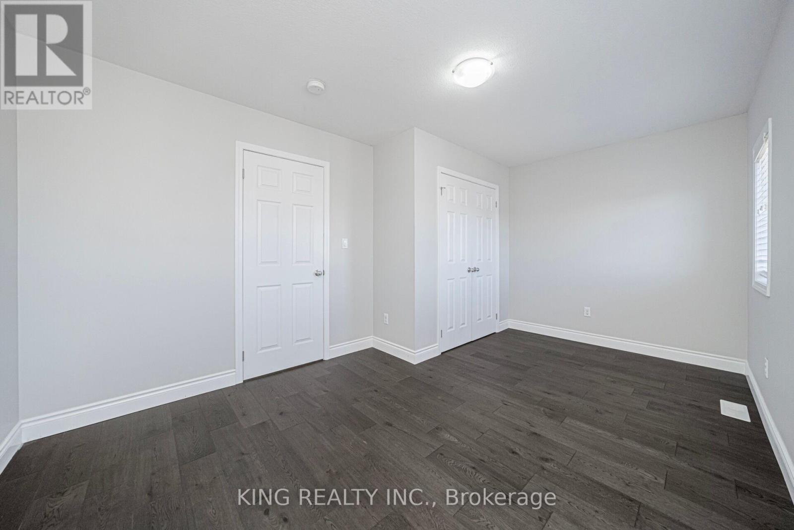 18 C - 388 Old Huron Road, Kitchener, Ontario  N2R 0J5 - Photo 30 - X12564906