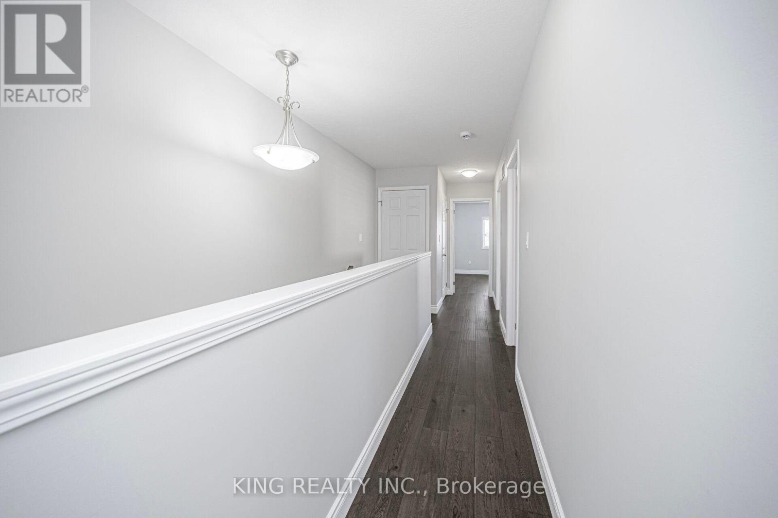 18 C - 388 Old Huron Road, Kitchener, Ontario  N2R 0J5 - Photo 31 - X12564906