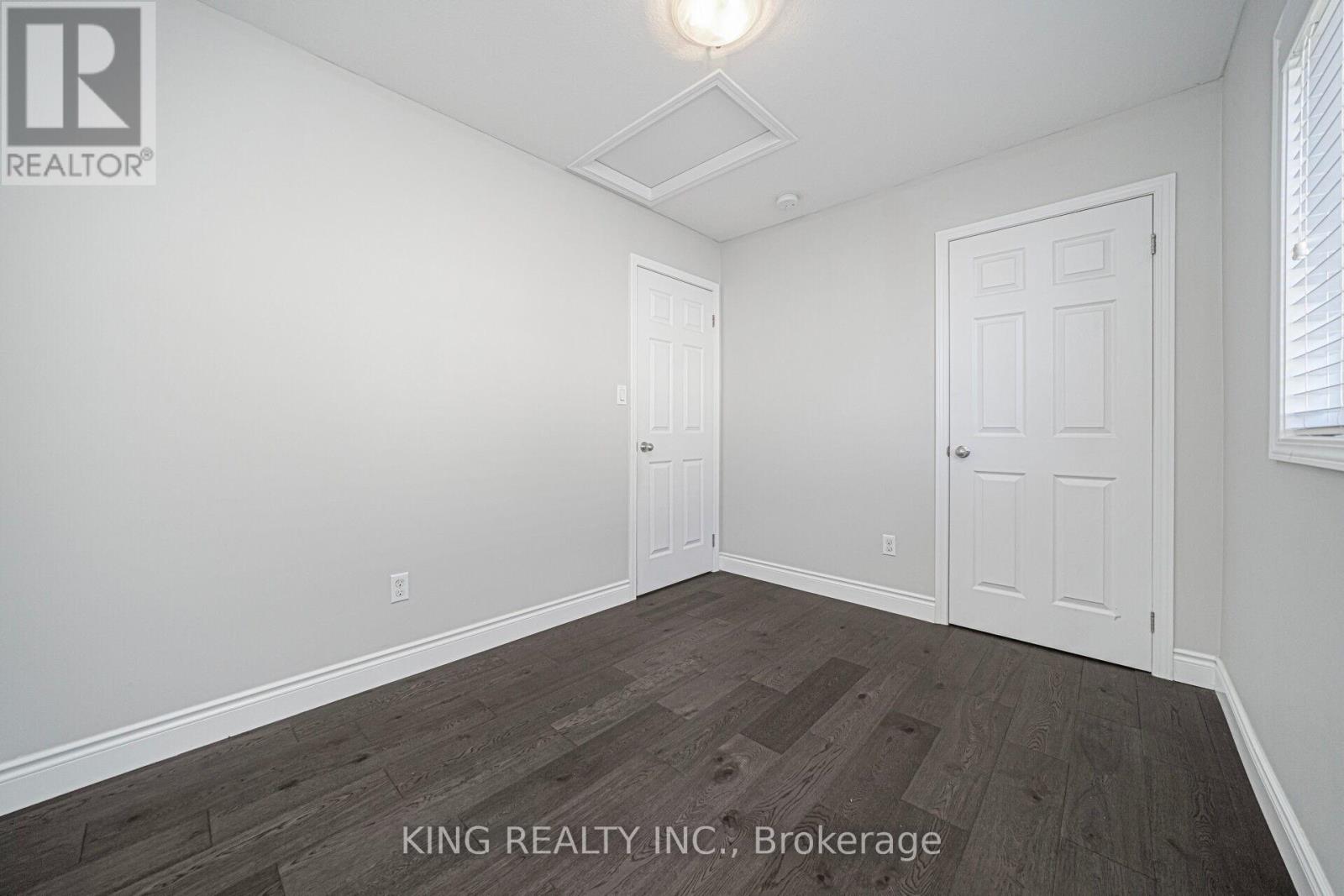 18 C - 388 Old Huron Road, Kitchener, Ontario  N2R 0J5 - Photo 33 - X12564906