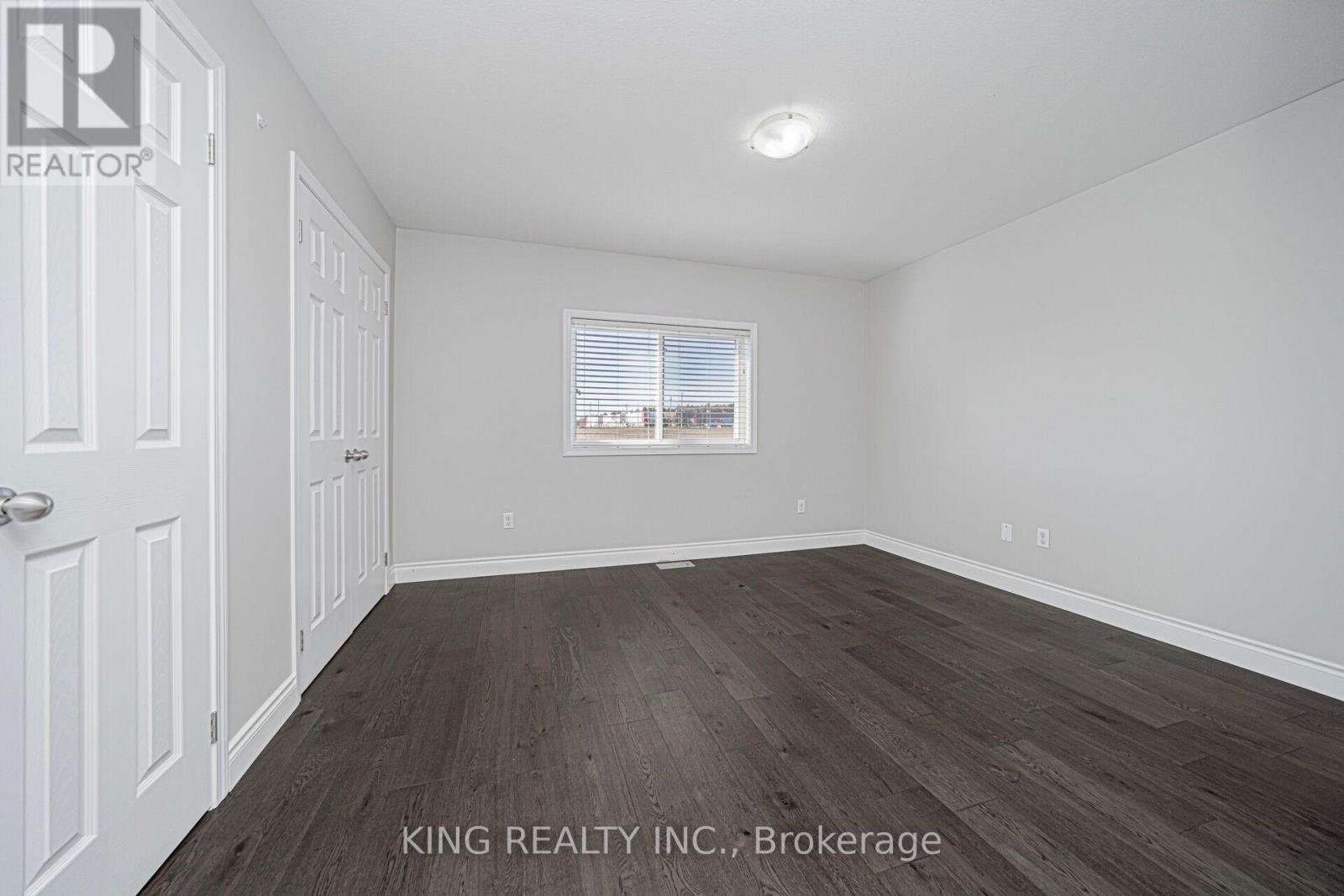 18 C - 388 Old Huron Road, Kitchener, Ontario  N2R 0J5 - Photo 34 - X12564906