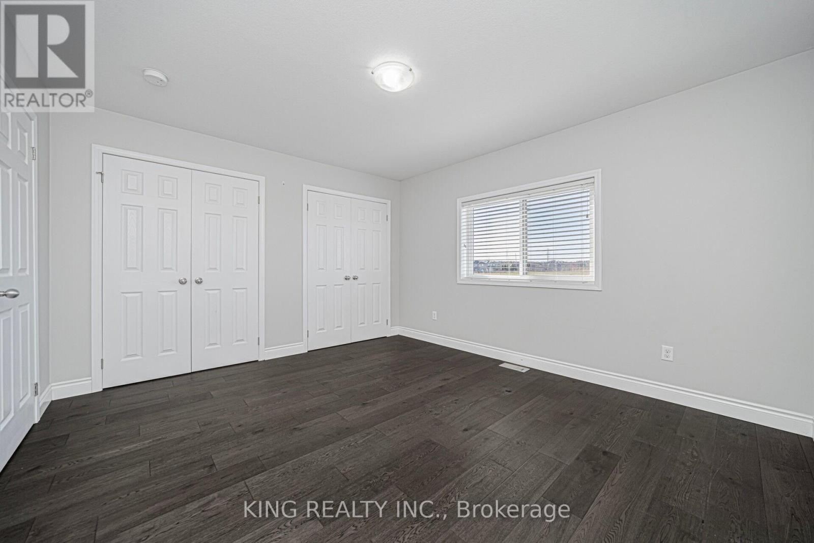 18 C - 388 Old Huron Road, Kitchener, Ontario  N2R 0J5 - Photo 35 - X12564906