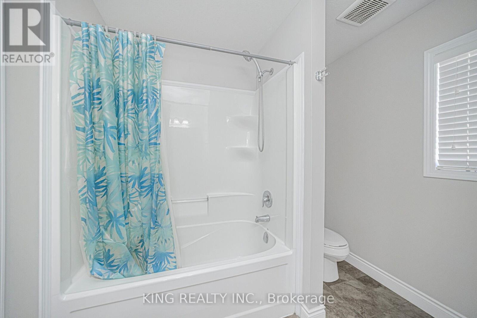 18 C - 388 Old Huron Road, Kitchener, Ontario  N2R 0J5 - Photo 38 - X12564906