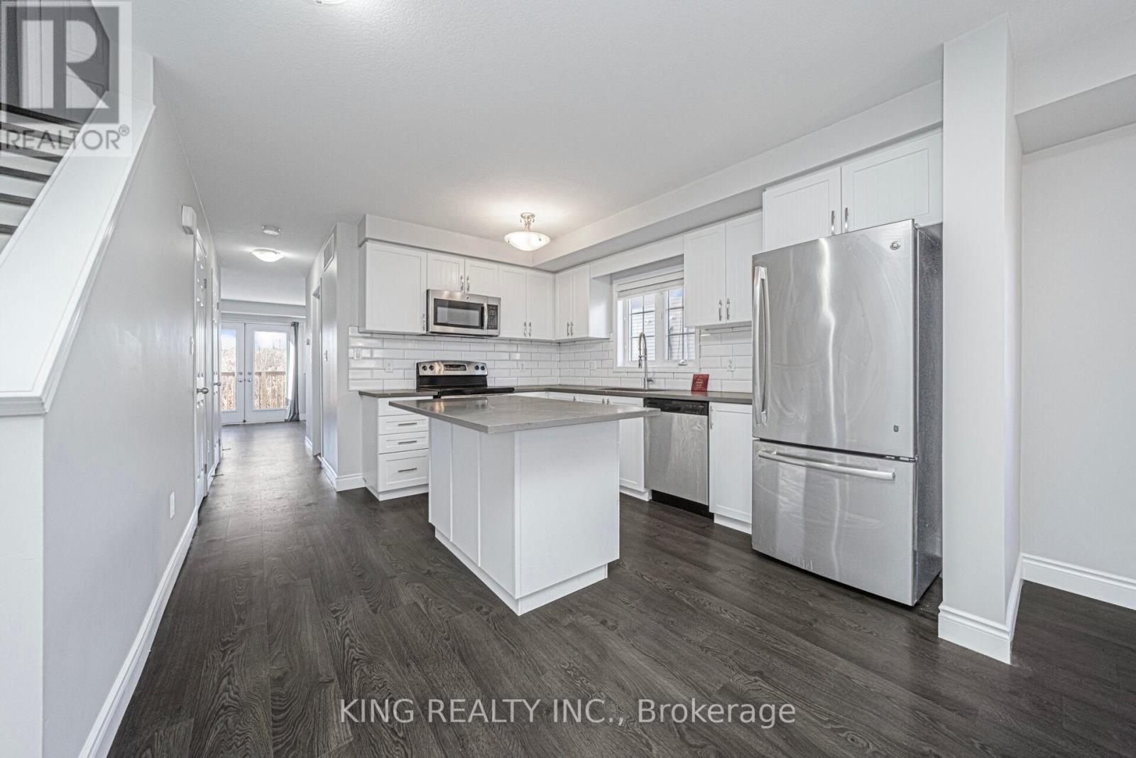 18 C - 388 Old Huron Road, Kitchener, Ontario  N2R 0J5 - Photo 9 - X12564906