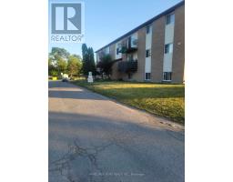 104 - 35 Union Street, Belleville (Belleville Ward), Ca