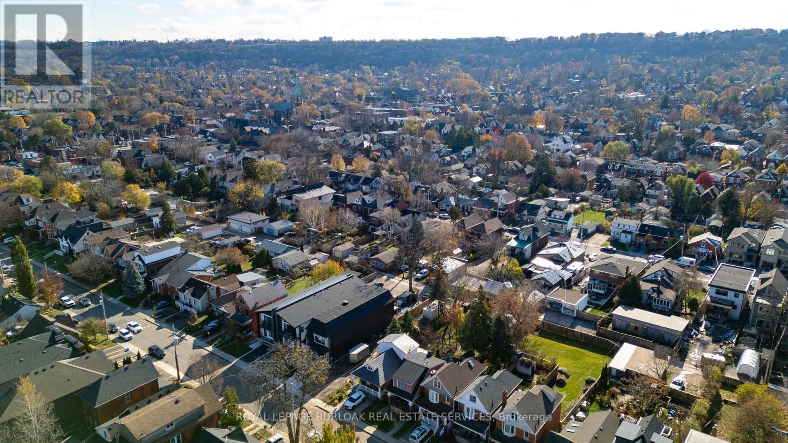 85 Melbourne Street, Hamilton, Ontario  L8P 2A5 - Photo 10 - X12564926