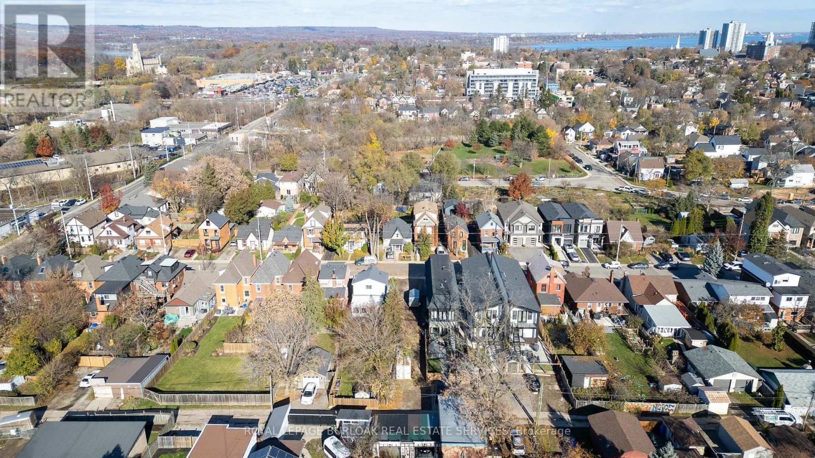 85 Melbourne Street, Hamilton, Ontario  L8P 2A5 - Photo 14 - X12564926