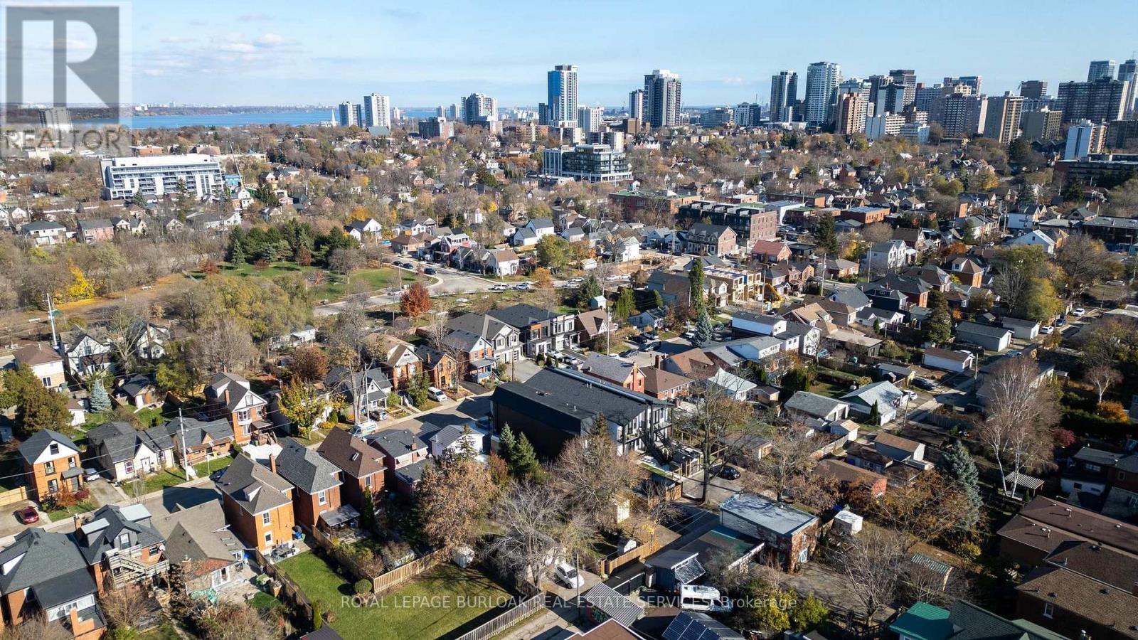 85 Melbourne Street, Hamilton, Ontario  L8P 2A5 - Photo 15 - X12564926