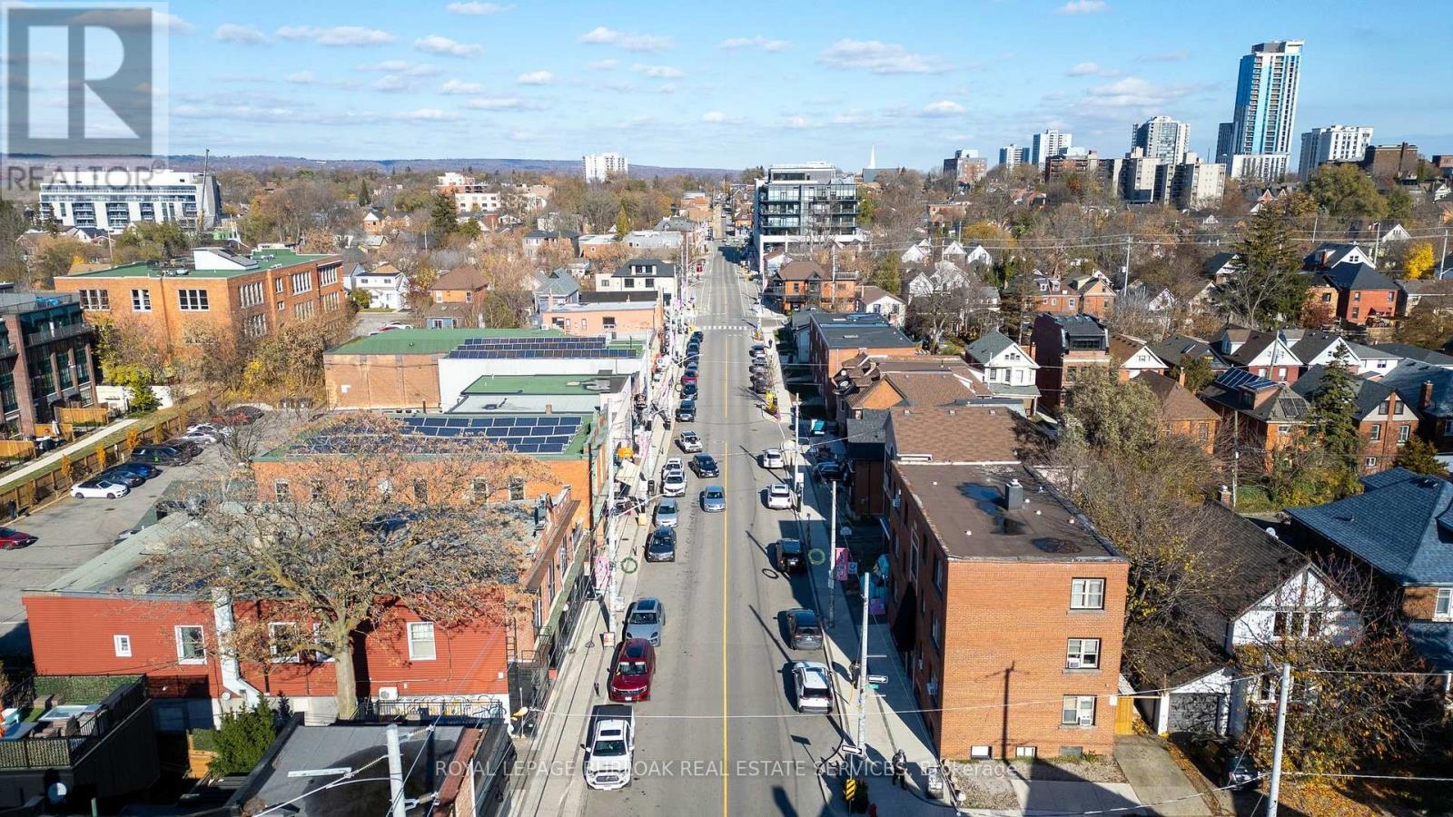 85 Melbourne Street, Hamilton, Ontario  L8P 2A5 - Photo 18 - X12564926