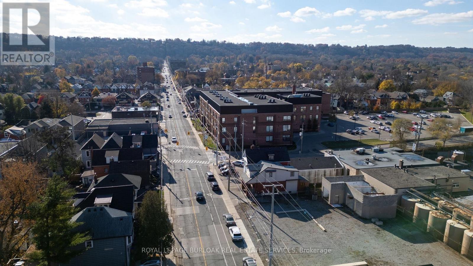 85 Melbourne Street, Hamilton, Ontario  L8P 2A5 - Photo 19 - X12564926