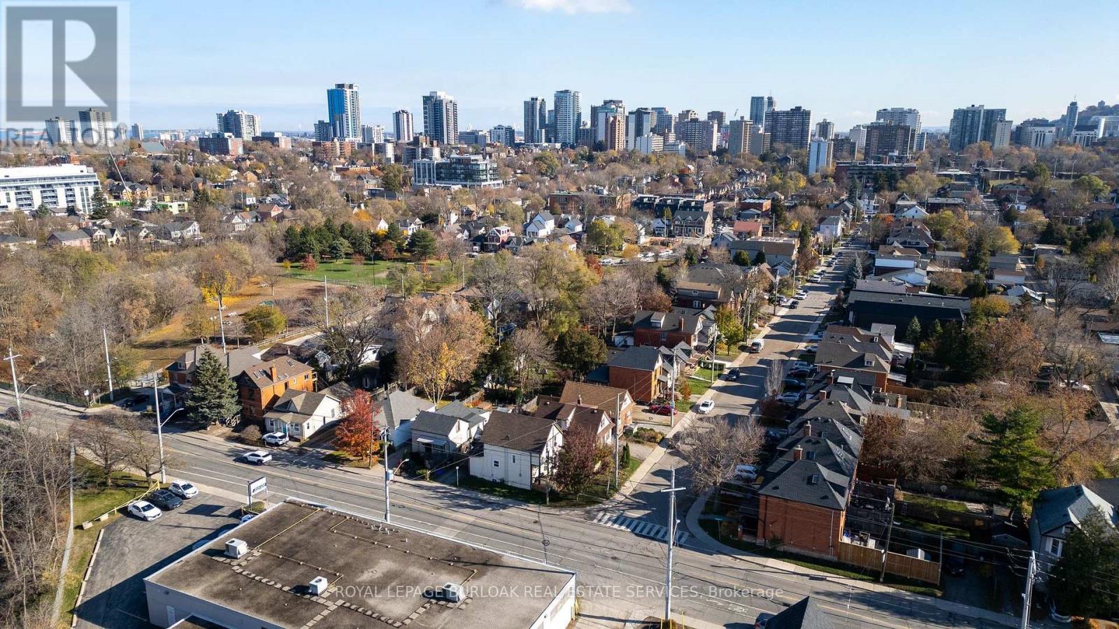 85 Melbourne Street, Hamilton, Ontario  L8P 2A5 - Photo 20 - X12564926