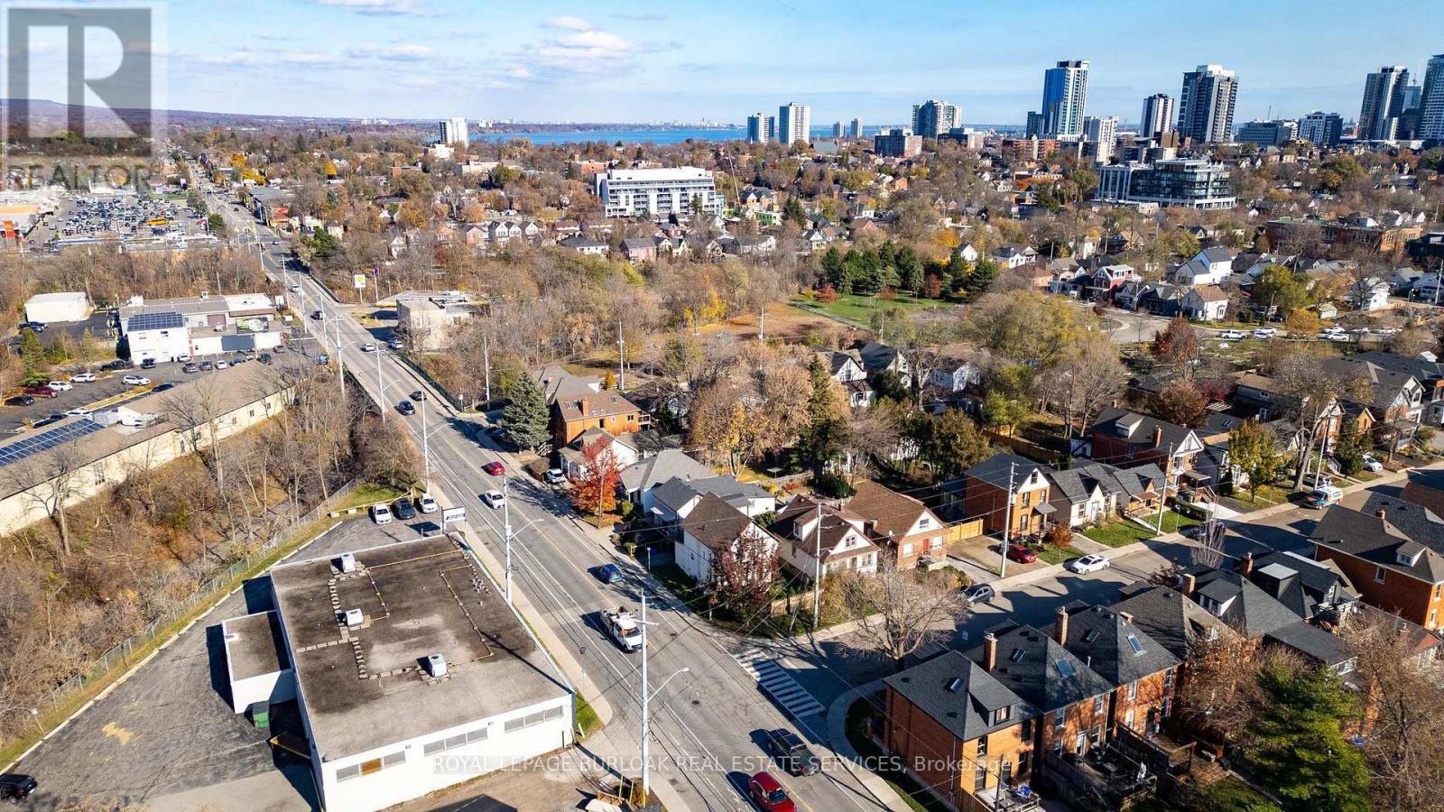 85 Melbourne Street, Hamilton, Ontario  L8P 2A5 - Photo 21 - X12564926