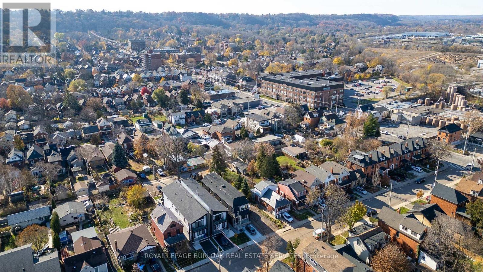 85 Melbourne Street, Hamilton, Ontario  L8P 2A5 - Photo 8 - X12564926