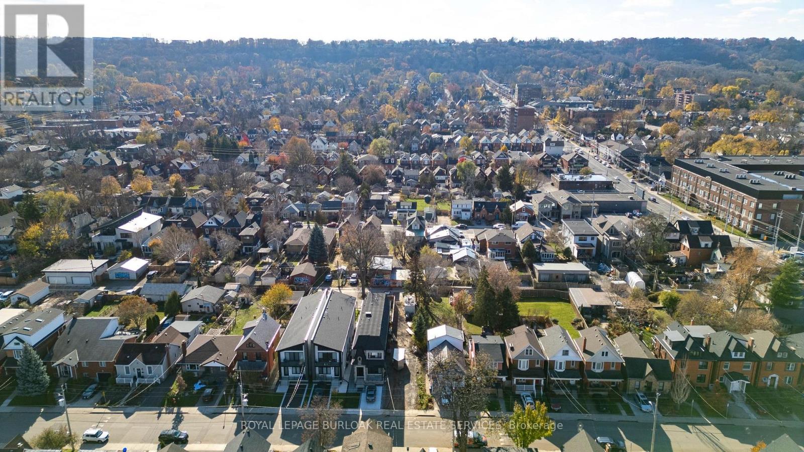 85 Melbourne Street, Hamilton, Ontario  L8P 2A5 - Photo 9 - X12564926