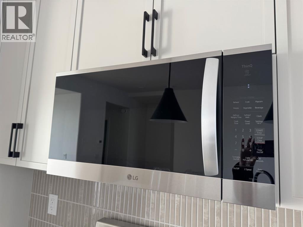 44 Irvin Way, Sylvan Lake, Alberta  T4S 0W2 - Photo 11 - A2271982