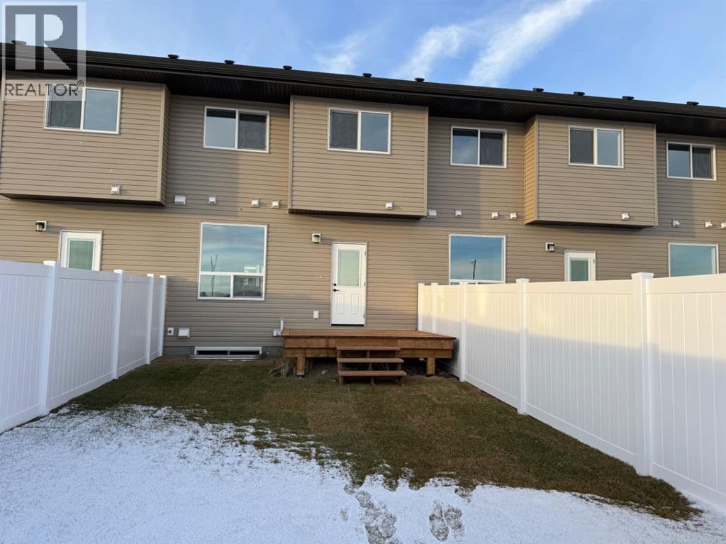 44 Irvin Way, Sylvan Lake, Alberta  T4S 0W2 - Photo 36 - A2271982