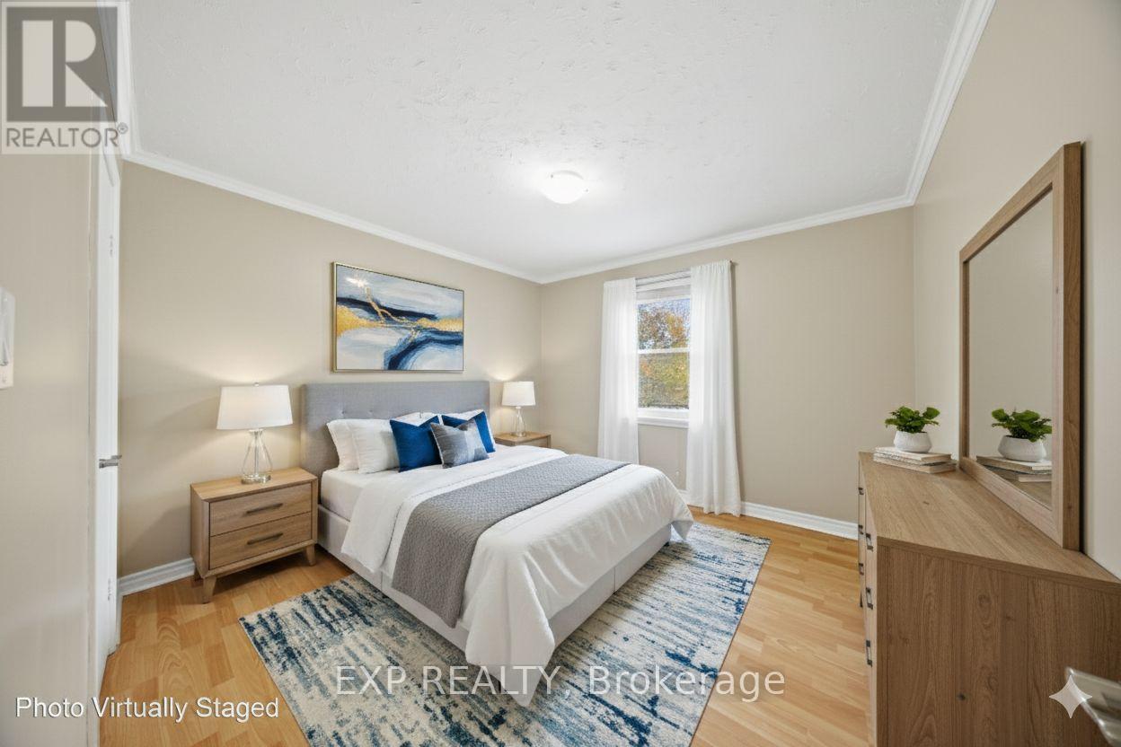 2 - 36 Market Street, Brampton, Ontario  L6X 1H5 - Photo 11 - W12532740