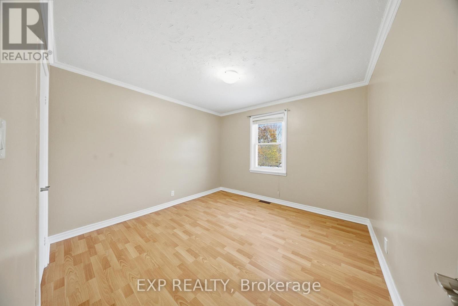 2 - 36 Market Street, Brampton, Ontario  L6X 1H5 - Photo 10 - W12532740