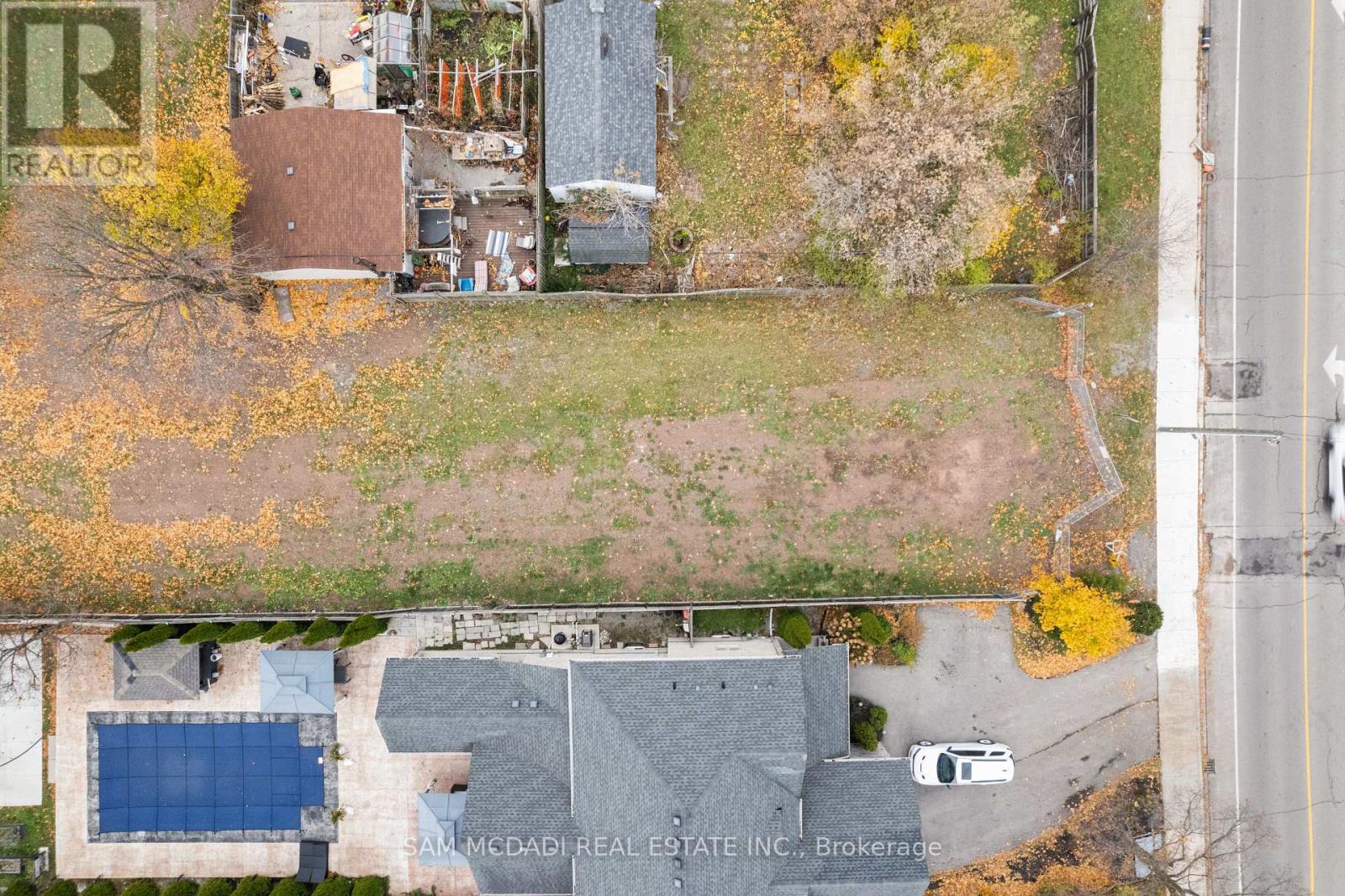 176 Millen Road, Hamilton, Ontario  L8E 2G5 - Photo 17 - X12542402