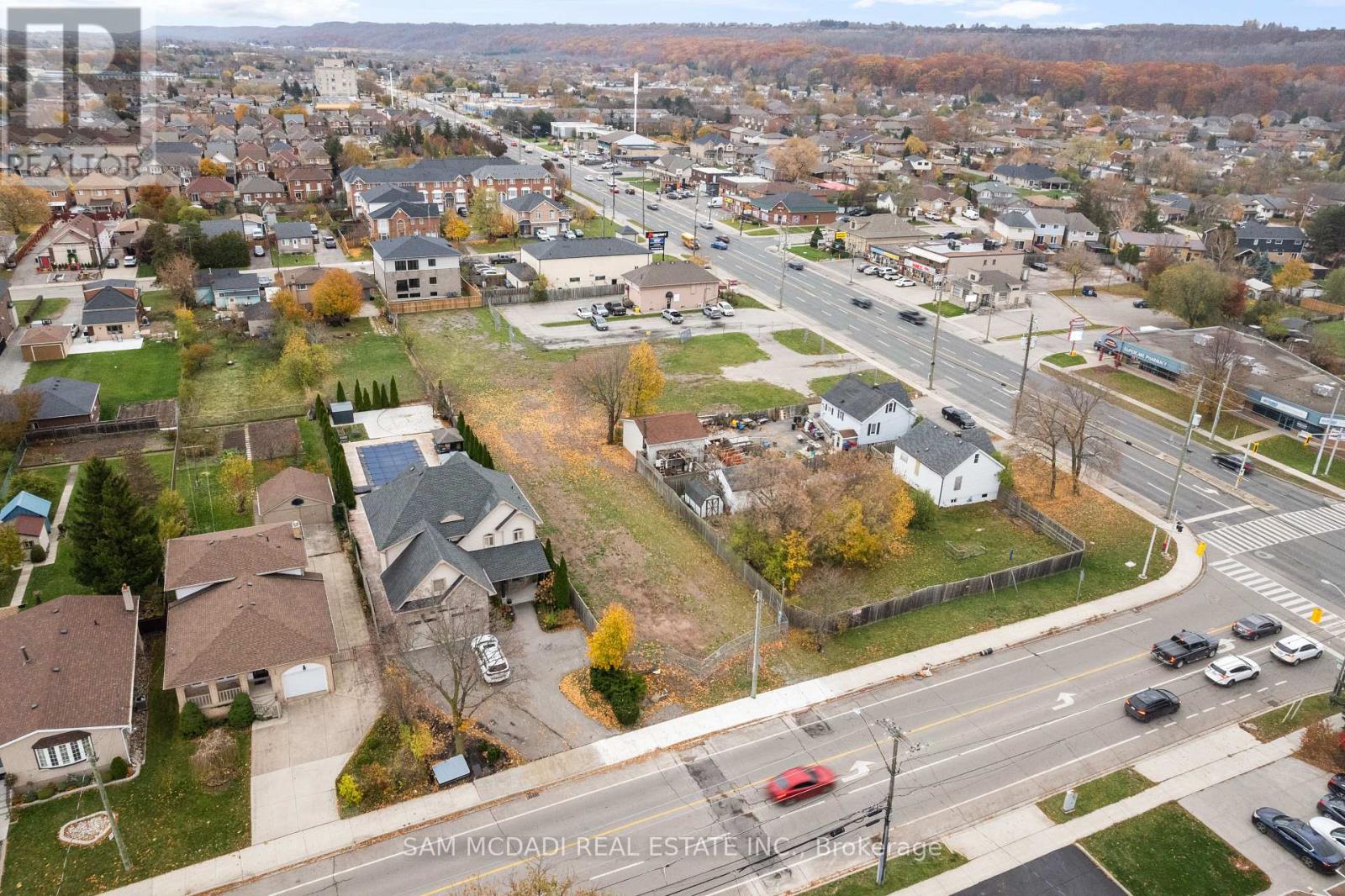 176 Millen Road, Hamilton, Ontario  L8E 2G5 - Photo 10 - X12542402