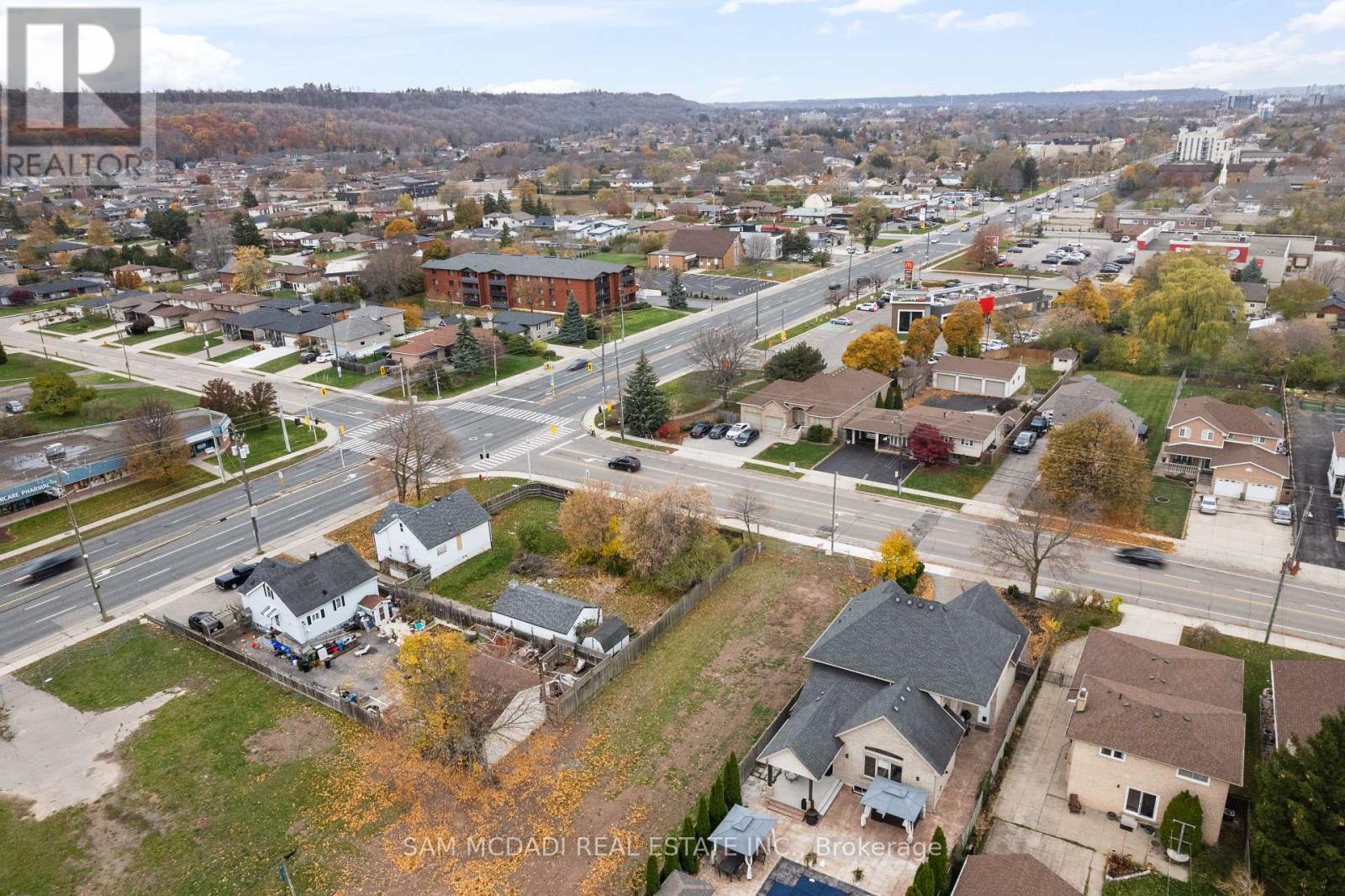 176 Millen Road, Hamilton, Ontario  L8E 2G5 - Photo 8 - X12542402