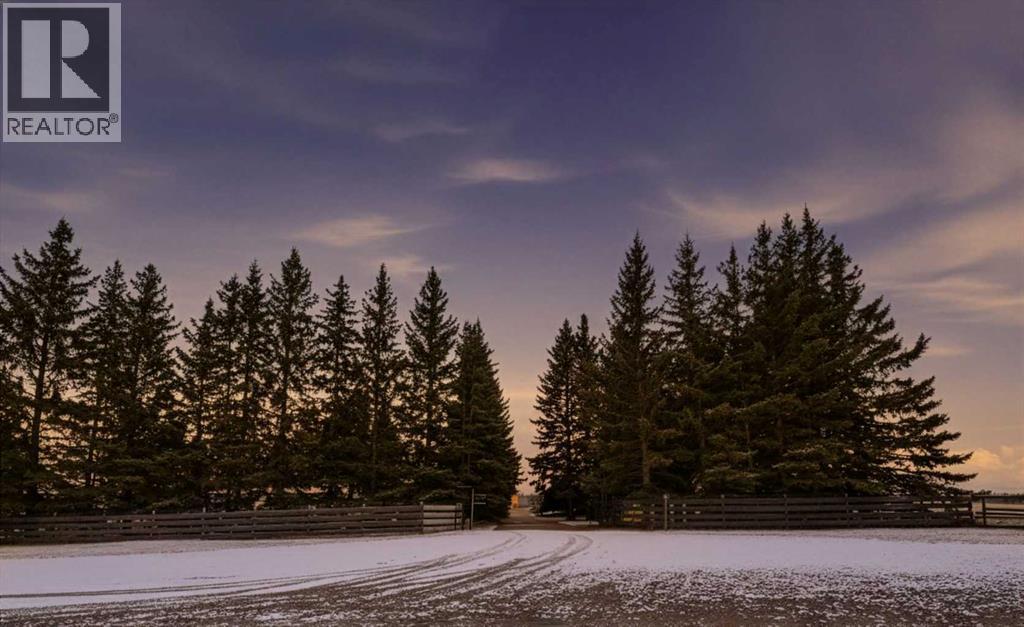 109, 35306 Range Road 42, Rural Red Deer County, Alberta  T4G 0L6 - Photo 5 - A2270473