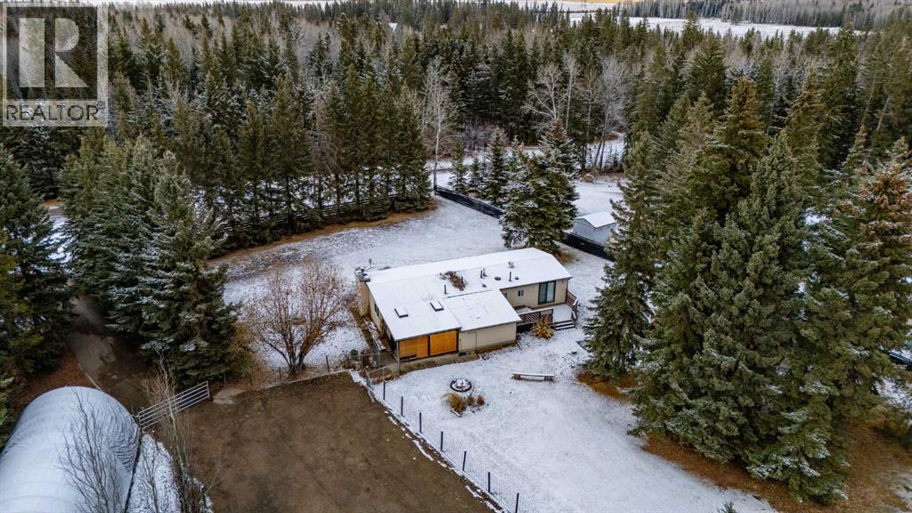 109, 35306 Range Road 42, Rural Red Deer County, Alberta  T4G 0L6 - Photo 4 - A2270473