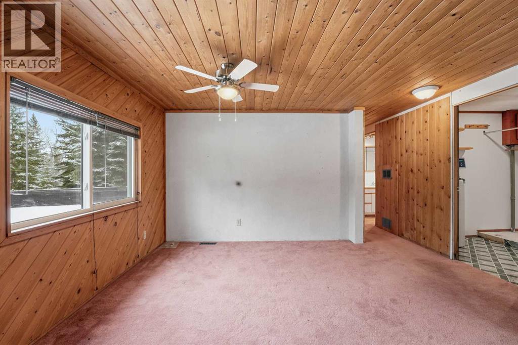 109, 35306 Range Road 42, Rural Red Deer County, Alberta  T4G 0L6 - Photo 15 - A2270473