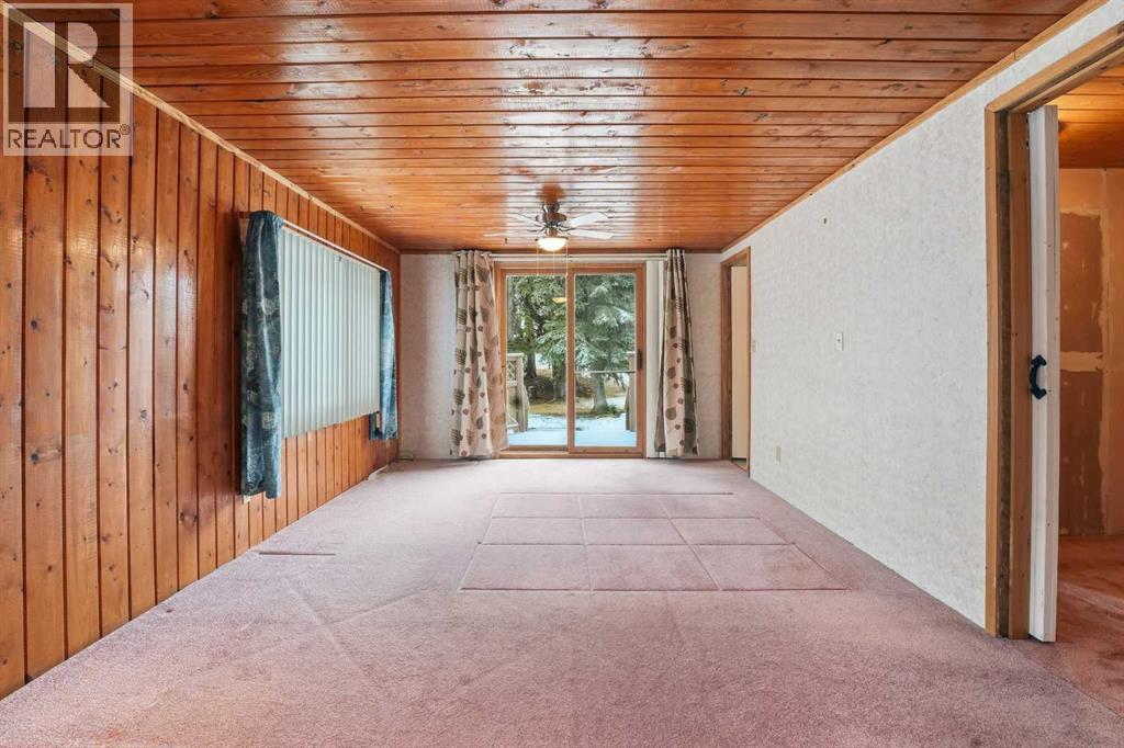 109, 35306 Range Road 42, Rural Red Deer County, Alberta  T4G 0L6 - Photo 18 - A2270473