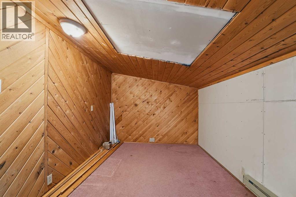 109, 35306 Range Road 42, Rural Red Deer County, Alberta  T4G 0L6 - Photo 22 - A2270473