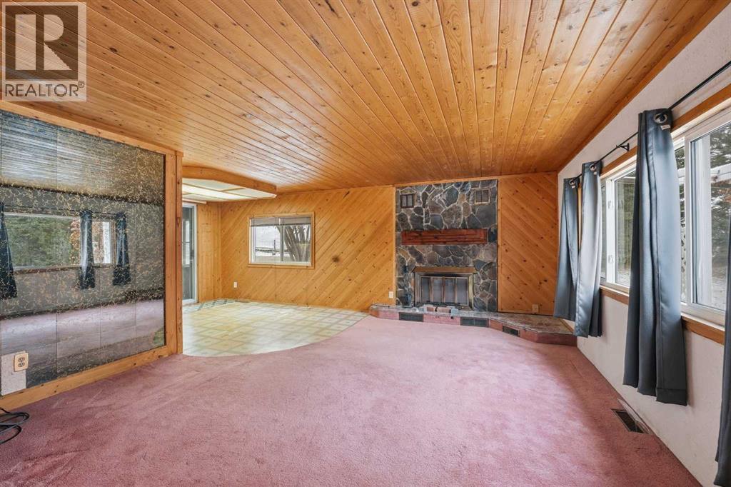 109, 35306 Range Road 42, Rural Red Deer County, Alberta  T4G 0L6 - Photo 14 - A2270473