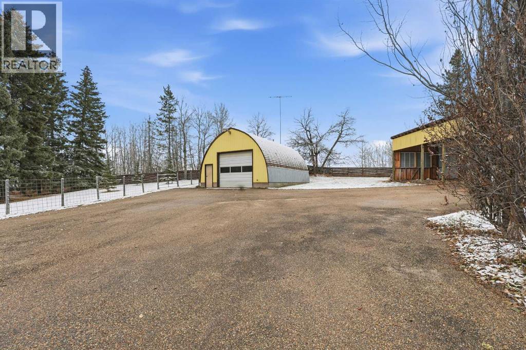 109, 35306 Range Road 42, Rural Red Deer County, Alberta  T4G 0L6 - Photo 7 - A2270473
