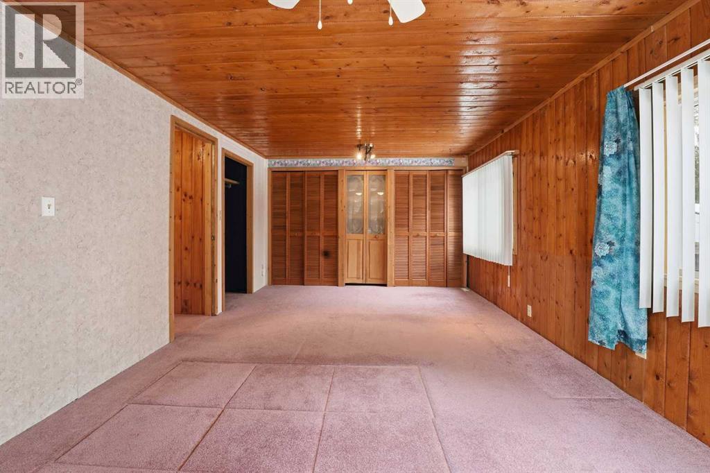 109, 35306 Range Road 42, Rural Red Deer County, Alberta  T4G 0L6 - Photo 19 - A2270473