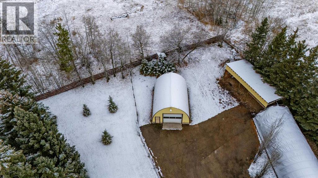 109, 35306 Range Road 42, Rural Red Deer County, Alberta  T4G 0L6 - Photo 3 - A2270473