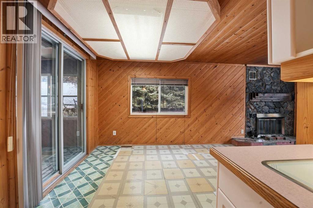 109, 35306 Range Road 42, Rural Red Deer County, Alberta  T4G 0L6 - Photo 12 - A2270473