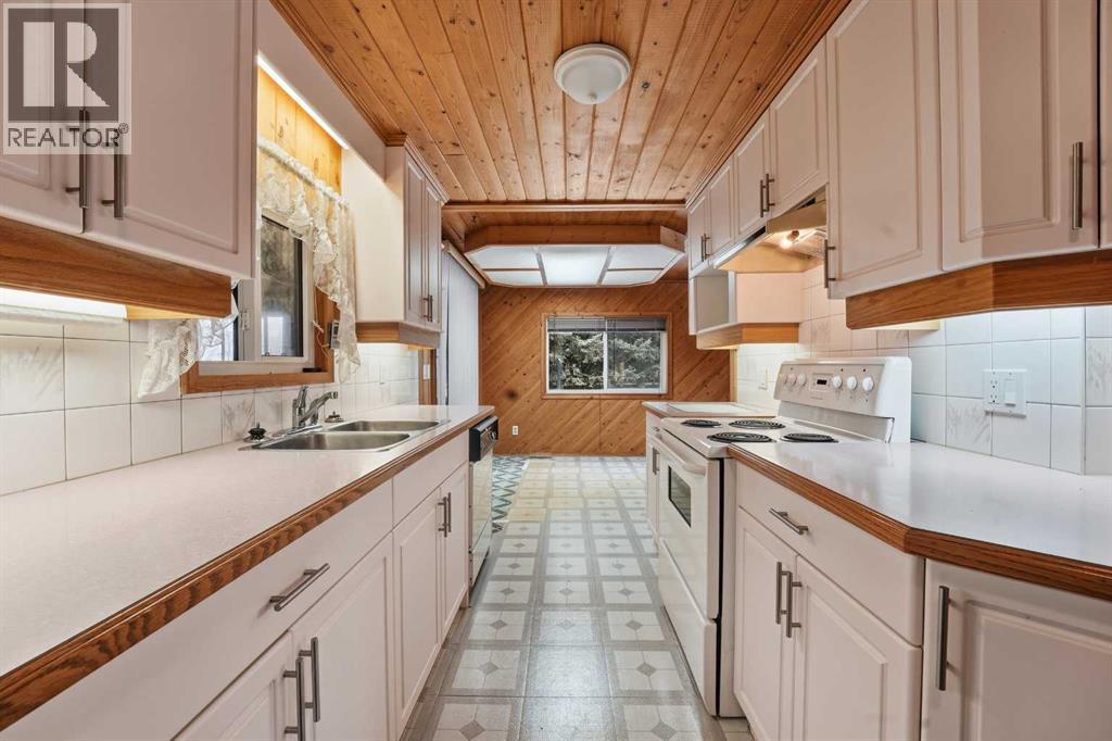 109, 35306 Range Road 42, Rural Red Deer County, Alberta  T4G 0L6 - Photo 10 - A2270473