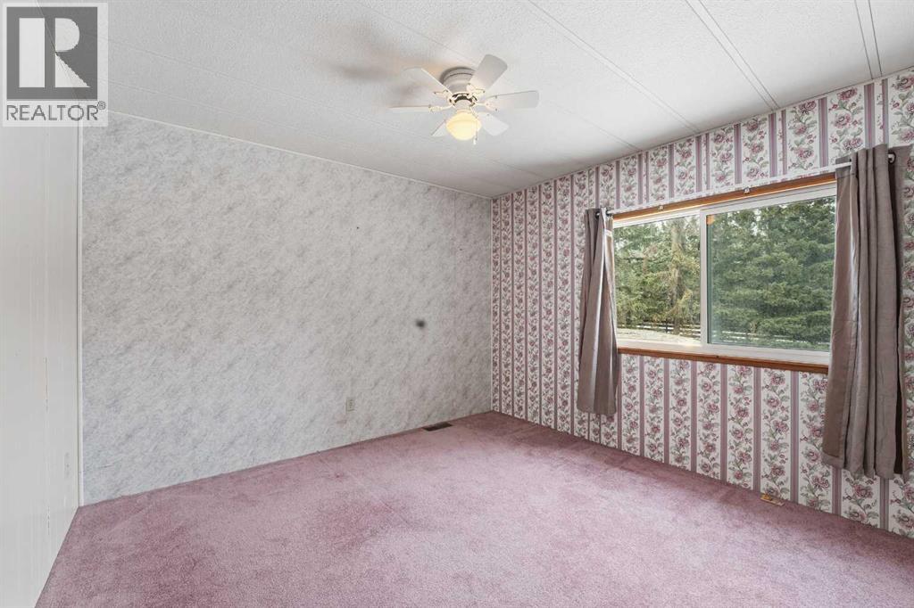 109, 35306 Range Road 42, Rural Red Deer County, Alberta  T4G 0L6 - Photo 21 - A2270473