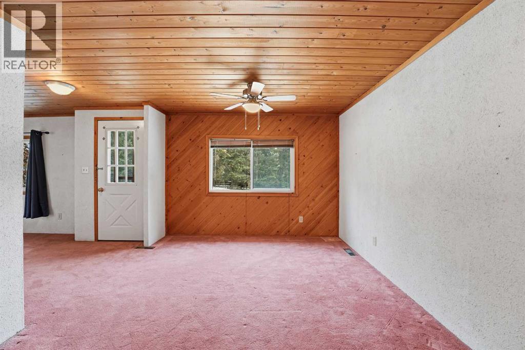 109, 35306 Range Road 42, Rural Red Deer County, Alberta  T4G 0L6 - Photo 17 - A2270473